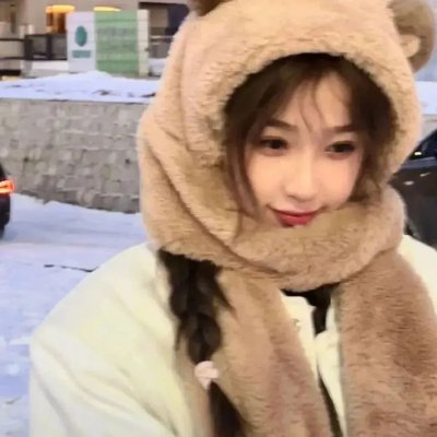好想去你的世界爱你