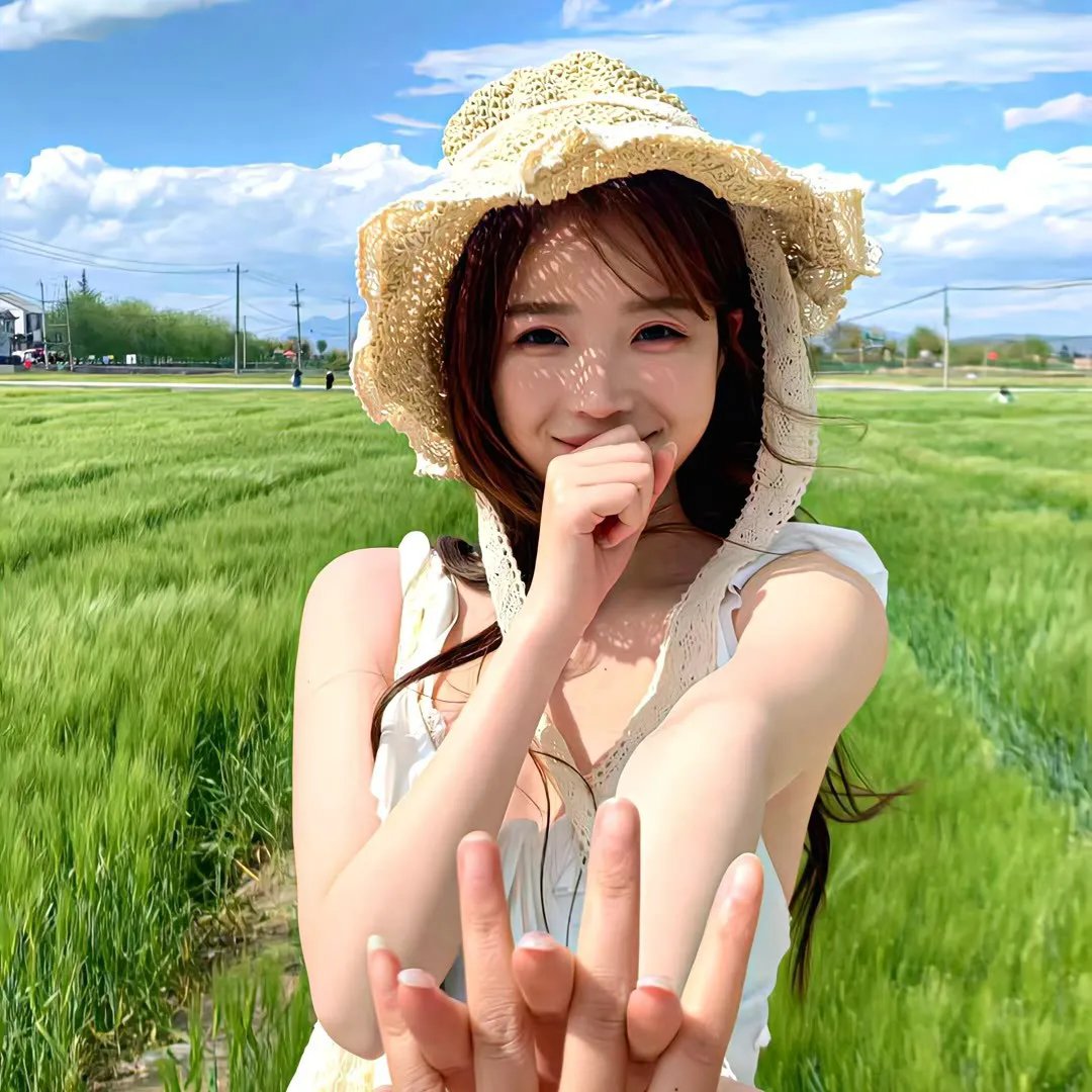 顶级阴谋