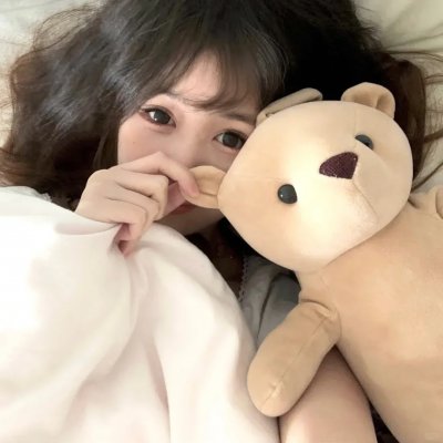 如果历史是一群喵第四季