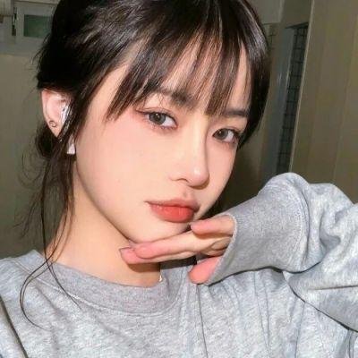 白夜追凶