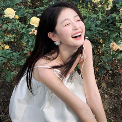 你好布拉德
